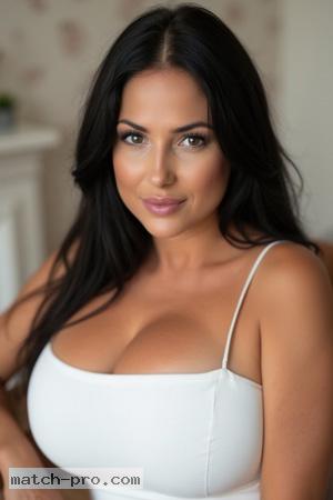 A Foreign Affair Profiles