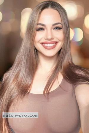 Date Single Ukraine Women for Marriage