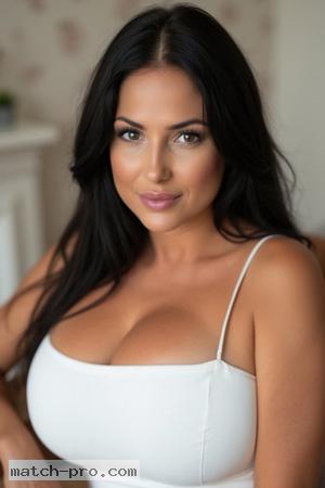 Date Single Ukraine Women for Marriage