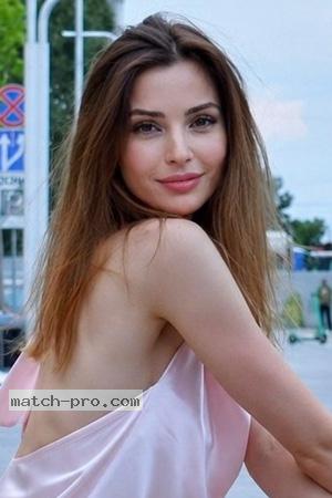 Date Single Ukraine Women for Marriage