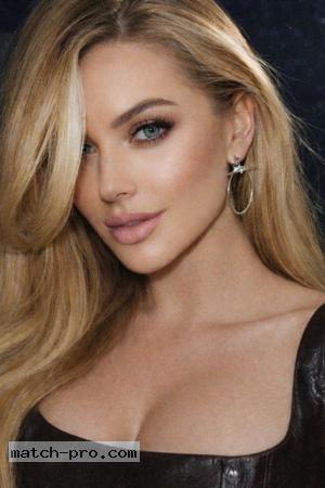 Date Single Ukraine Women for Marriage
