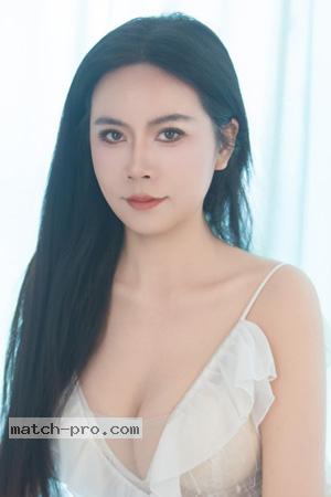 Date Single Asian Women for Marriage