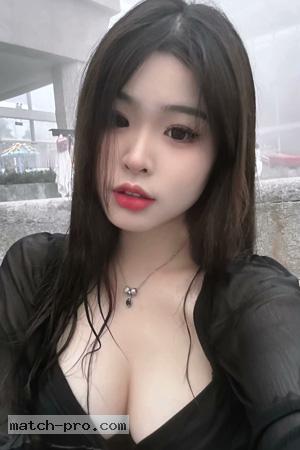 Date Single Asian Women for Marriage