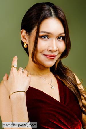 Date Single Asian Women for Marriage