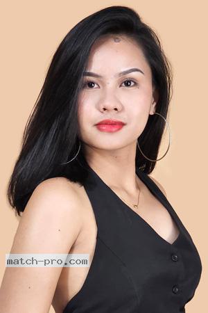 Date Single Asian Women for Marriage