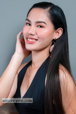 Date Single Asian Women for Marriage