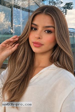 Date Single Latin Women for Marriage