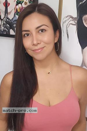 Date Single Latin Women for Marriage