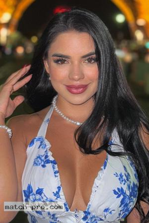 Date Single Latin Women for Marriage